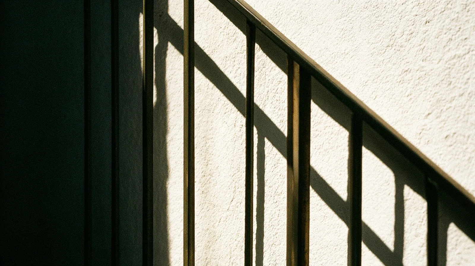Architectural geometry of Athens
